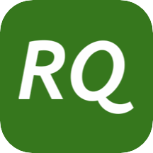 智能跑步(RQ)下载最新版本2022