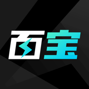 百宝魔盒完整版下载