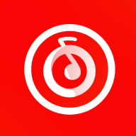 听歌识曲神器_logo