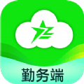 亲教官勤务_logo