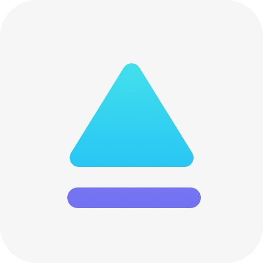 一键直达_logo