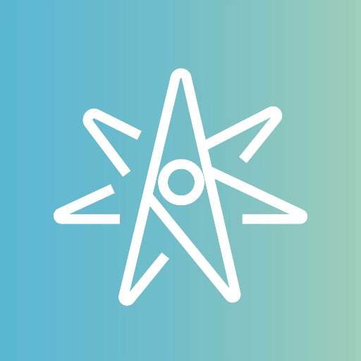 星抖链精选_logo
