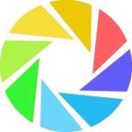 链宝商城app免费下载