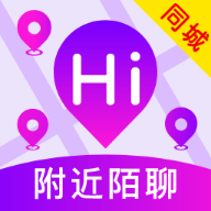 附近爱陌免广告下载