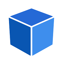 数智空间科技_logo