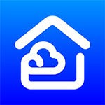 苏易登查询房产证_logo