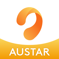 Austar Union应用下载