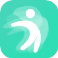 瘦身计划菜谱_logo