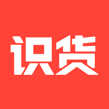 虎扑识货app下载安装-虎扑识货官网最新版下载v8.15.0