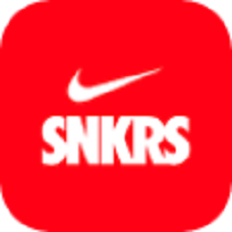 中国Nike SNKRS免费下载手机版