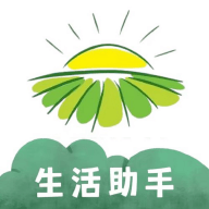 智慧园区云平台_logo