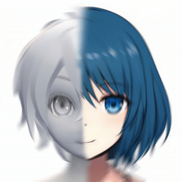 绘制动漫姿势3Dapp下载(Draw Anime Pose 3D)手机版下载