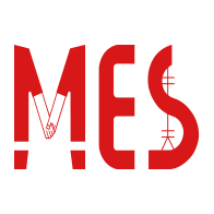 元工国际_logo