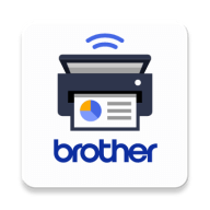 Brother Mobile Connect免费最新版