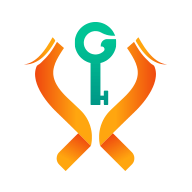 和心云_logo