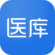 医库_logo