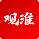 观淮安卓版app免费下载