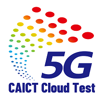 5G云测(网络测试工具)_logo