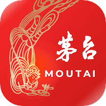 i茅台下载安装免费正版