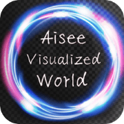 AiSee Pro最新下载