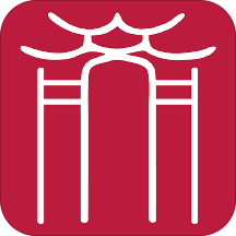 交我办app上海交大_logo