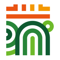 蒲江发布融媒体_logo