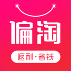 偏淘apk下载手机版