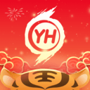 永辉生活买菜免费下载