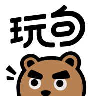 玩句动画制作去广告版下载