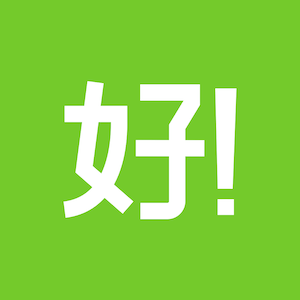 多好安卓版下载