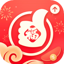 国泰君安君弘证券apk下载手机版