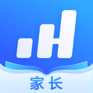 云思智学家长端去广告版下载