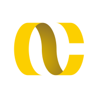 AOCHUAN摄影_logo