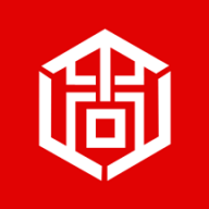尚品车生活_logo