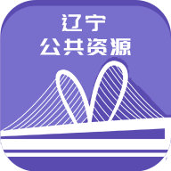 交易通手机端apk下载