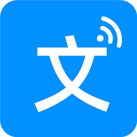 免费文字转语音下载安卓最新版