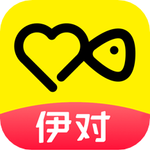 伊对_logo