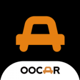 大路平行车_logo