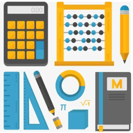 数学公式手册app公式Free下载