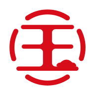 大国出行客户端下载手机正版下载