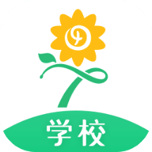 心田花开学校端正版下载中文版