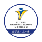 未来国际教育免广告下载