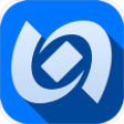 北京一卡通_logo