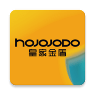皇家金盾智能锁应用下载