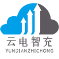 云电智充最新安卓免费版下载