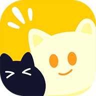 PICI语音免费最新版