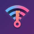 wifi无限畅连去广告版下载
