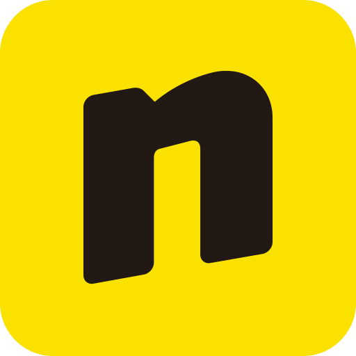 nice好赞App下载