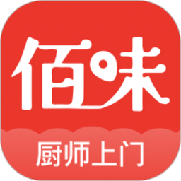 佰味城市手机正版下载