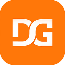 帝光云_logo